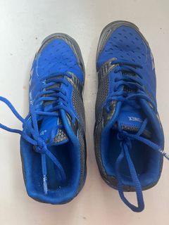 (Category: ) located in . Submitted by patmallari (Listing ID 1317410042, Image 1). Description: .