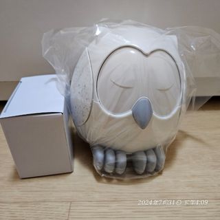 （分類：）位於 。 由 chocotochi 提交（商品編號 1317437720，圖片 1）。簡介： 。