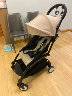 （分類：）位於 。 由 linabell___z 提交（商品編號 1317523117，圖片 1）。簡介： 。