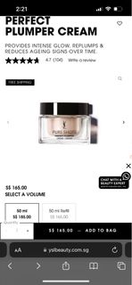(Category: ) located in . Submitted by assssortedcloset (Listing ID 1317418400, Image 1). Description: .