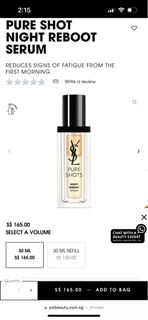 (Category: ) located in . Submitted by assssortedcloset (Listing ID 1317419183, Image 1). Description: .