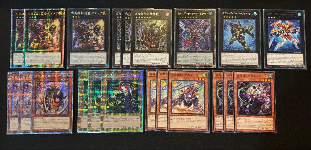 62x89mm card sleeves Just Sleeves