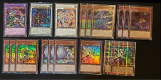 (Category: ) located in . Submitted by ws0826 (Listing ID 1317459157, Image 1). Description: .