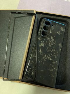（分類：）位於 。 由 chap_meet_store 提交（商品編號 1317529258，圖片 1）。簡介： 。