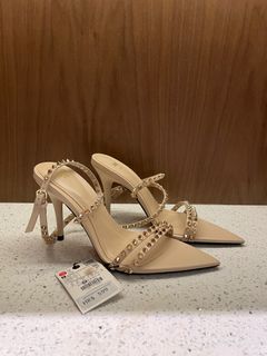 （分類：）位於 。 由 BuyBuyBye 提交（商品編號 1317443087，圖片 1）。簡介： 。