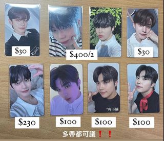 由 jwennnn_shop (刊登 ID 1317514911，圖片 1) 提交，位於 的 (類別：)，說明：。