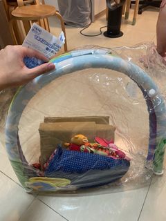 （分類：）位於 。 由 JoeKen 提交（商品編號 1312410959，圖片 1）。簡介： 。