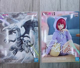 （分類：）位於 。 由 janjanhotmail 提交（商品編號 1312299333，圖片 1）。簡介： 。