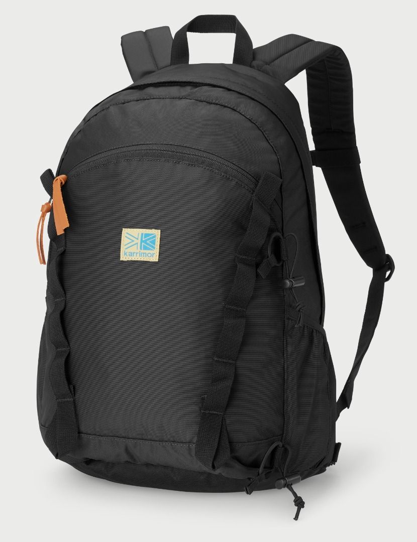 Karrimor 20 litre rucksack clearance