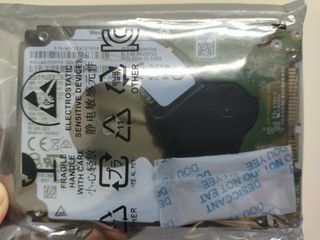 （分類：）位於 。 由 mingl888 提交（商品編號 1312387119，圖片 1）。簡介： 。