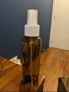 (Category: ) located in . Submitted by sasayong (Listing ID 1312342852, Image 1). Description: .