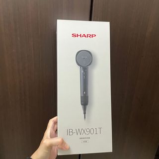 由 wen_____ (刊登 ID 1312442990，圖片 1) 提交，位於 的 (類別：)，說明：。