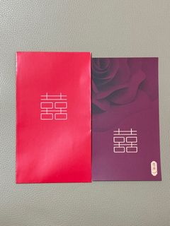（分類：）位於 。 由 e.eyey 提交（商品編號 1312403244，圖片 1）。簡介： 。