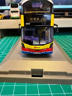 （分類：）位於 。 由 dm074 提交（商品編號 1312353940，圖片 1）。簡介： 。