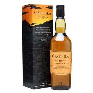（分類：）位於 。 由 whisky_fun 提交（商品編號 1312017966，圖片 1）。簡介： 。