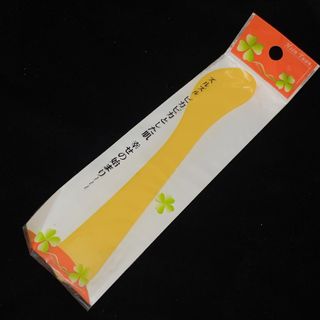 由 apple3054 (刊登 ID 1312369072，圖片 1) 提交，位於 的 (類別：)，說明：。