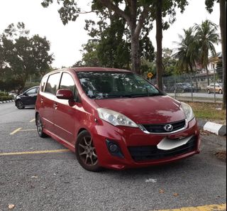 (Category: ) located in . Submitted by mickhail (Listing ID 1312450495, Image 1). Description: .
