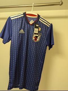 （分類：）位於 。 由 mailmanlvl3 提交（商品編號 1312419641，圖片 1）。簡介： 。