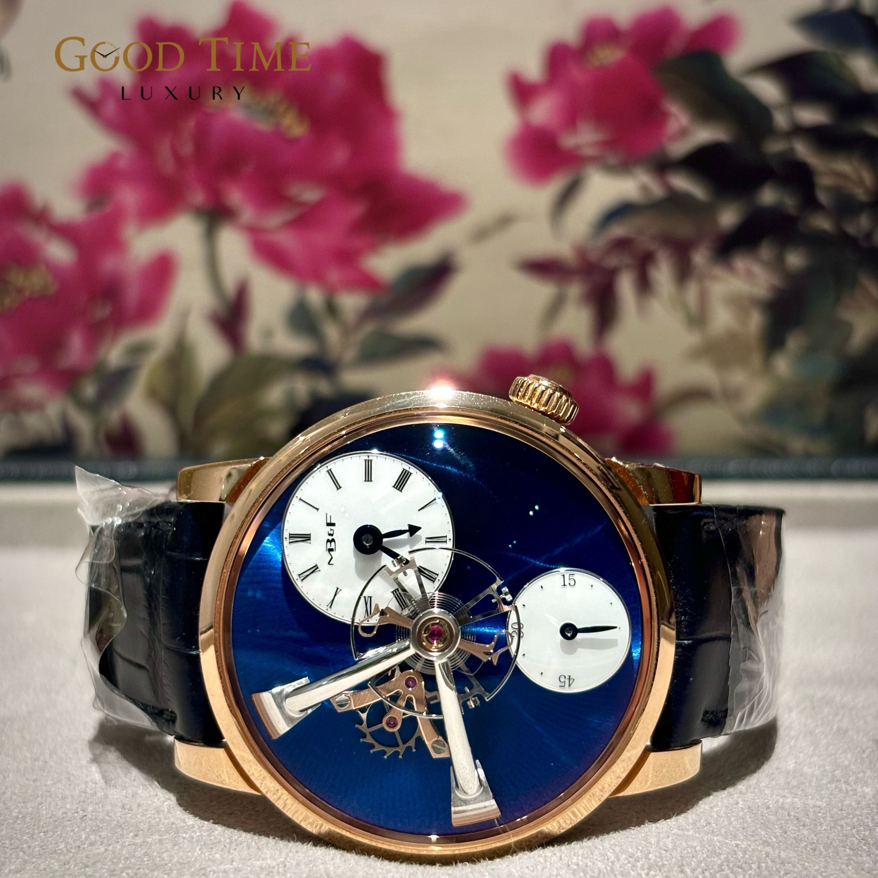 Lm101 watch best sale