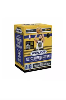 （分類：）位於 。 由 lastpackhk 提交（商品編號 1312307974，圖片 1）。簡介： 。