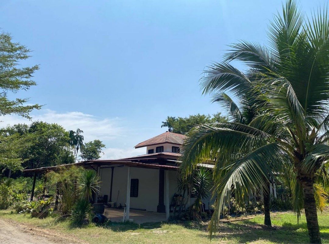 Land for sale in Malaysia, freehold.63226190194306112