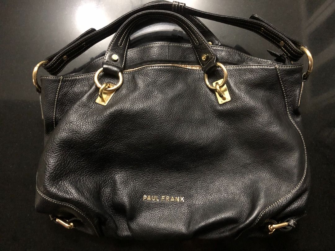 Paul frank bag price 2025