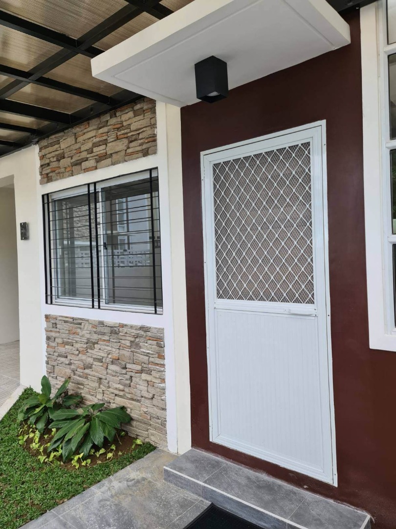 (Category: ) located in . Submitted by thepottershandrealty (Listing ID 1312353633, Image 1). Description: .