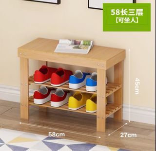 (Category: ) located in . Submitted by zhui92 (Listing ID 1312465887, Image 1). Description: .