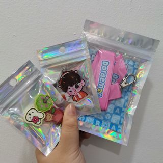 (Category: ) located in . Submitted by pimpimpie_ (Listing ID 1312372837, Image 1). Description: .