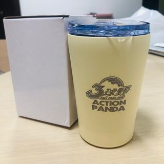 （分類：）位於 。 由 bobsiubob 提交（商品編號 1312413609，圖片 1）。簡介： 。