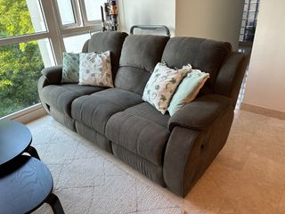 (Category: ) located in . Submitted by deauyman (Listing ID 1312280660, Image 1). Description: .