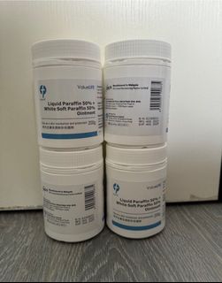 （分類：）位於 。 由 eeveebaby. 提交（商品編號 1312375608，圖片 1）。簡介： 。