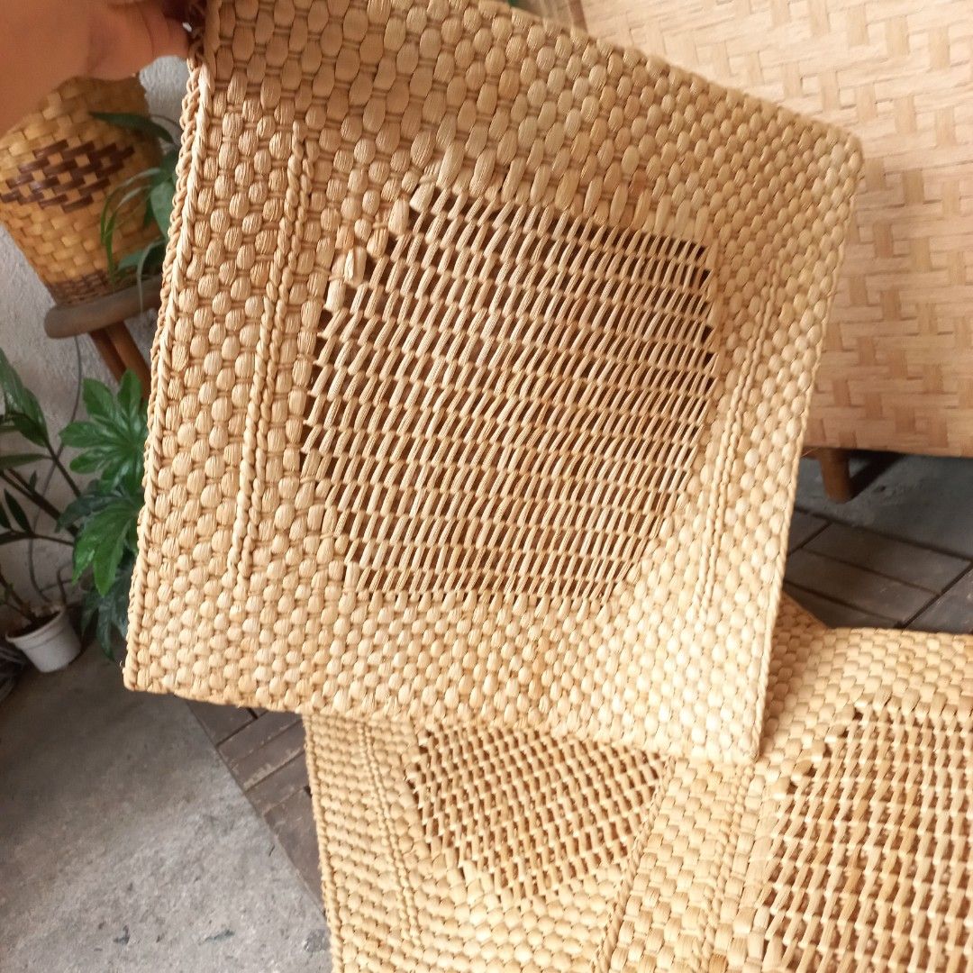Farmhouse floor cushions new arrivals
