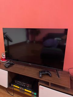 （分類：）位於 。 由 special_needs_ 提交（商品編號 1312433951，圖片 1）。簡介： 。