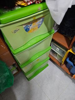 (Category: ) located in . Submitted by ww_cinna (Listing ID 1312464512, Image 1). Description: .