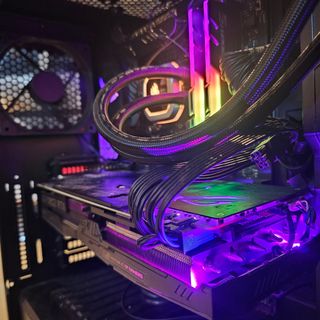 (Category: ) located in . Submitted by hyperclockedtech (Listing ID 1312465163, Image 1). Description: .
