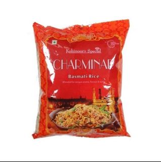 （分類：）位於 。 由 suumee 提交（商品編號 1312408456，圖片 1）。簡介： 。