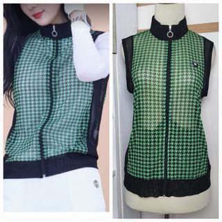 (Kategori: ) berada di . Dikirim oleh cloudystuff15 (ID iklan 1312263632, Gambar 1). Deskripsi: .
