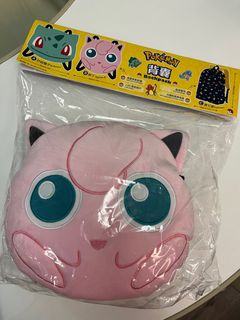 （分類：）位於 。 由 fyy420 提交（商品編號 1312408916，圖片 1）。簡介： 。