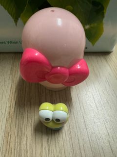 (Category: ) located in . Submitted by missyllao (Listing ID 1312397940, Image 1). Description: .