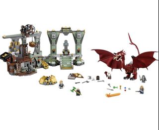 (Category: ) located in . Submitted by toyzone (Listing ID 1312337452, Image 1). Description: .