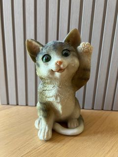 （分類：）位於 。 由 no_sf 提交（商品編號 1312351347，圖片 1）。簡介： 。