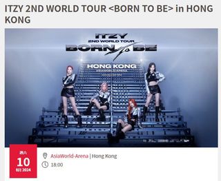 （分類：）位於 。 由 funnyrk 提交（商品編號 1312465372，圖片 1）。簡介： 。