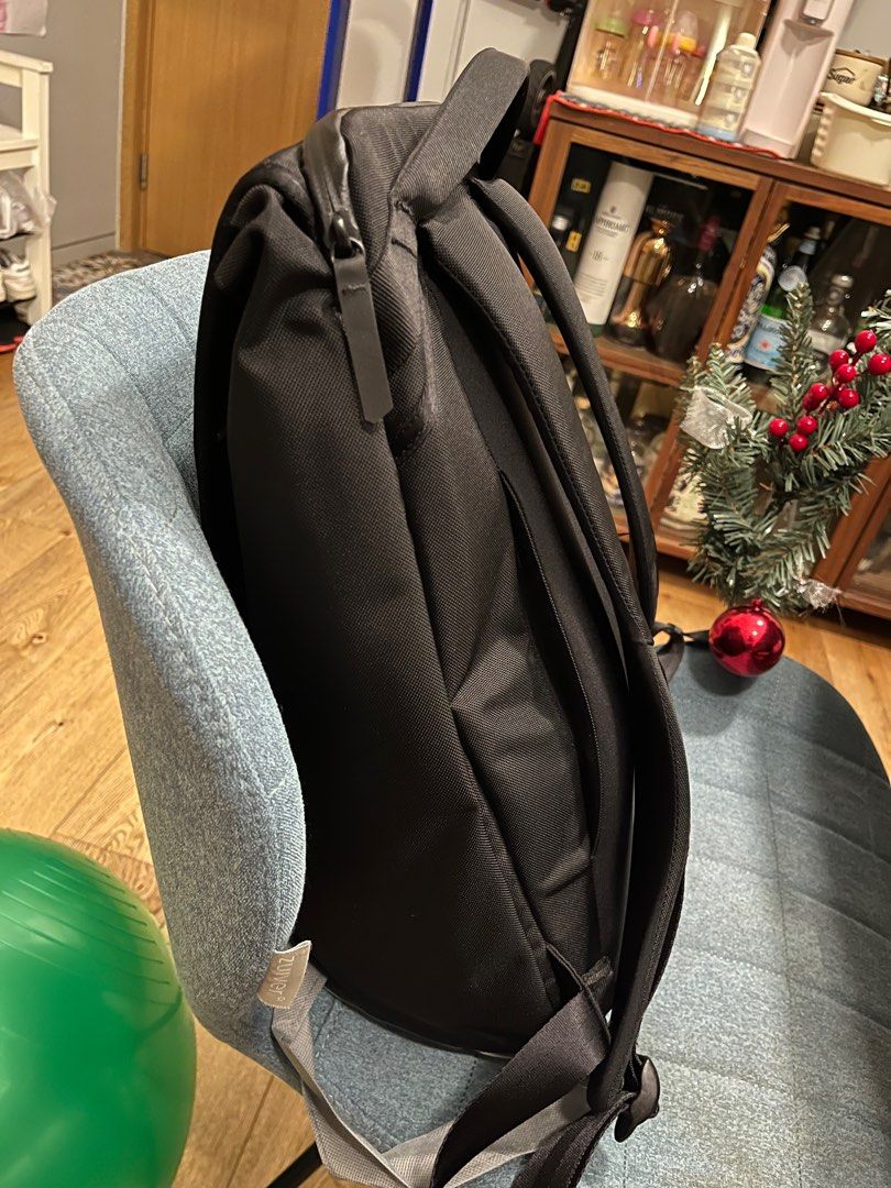 95 new Modern Dayfarer v2 backpack Carousell