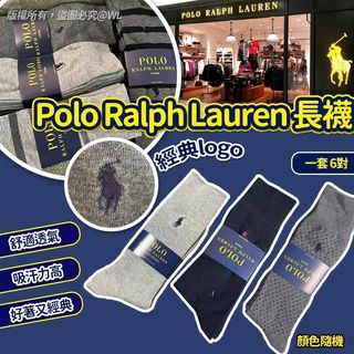 （分類：）位於 。 由 alpha_shop 提交（商品編號 1312466290，圖片 1）。簡介： 。