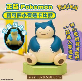 （分類：）位於 。 由 alpha_shop 提交（商品編號 1312466062，圖片 1）。簡介： 。