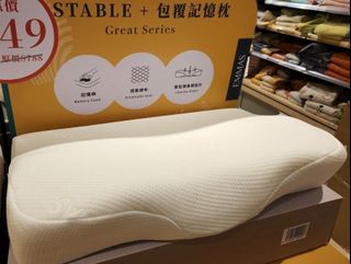 （分類：）位於 。 由 zen0216 提交（商品編號 1312290076，圖片 1）。簡介： 。