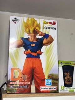 （分類：）位於 。 由 ysysys.l 提交（商品編號 1312444298，圖片 1）。簡介： 。