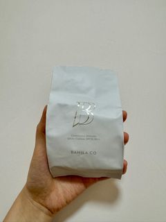 （分類：）位於 。 由 ccccc.h 提交（商品編號 1312325827，圖片 1）。簡介： 。