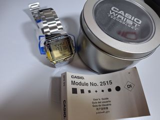（分類：）位於 。 由 bigmousemouse 提交（商品編號 1312328073，圖片 1）。簡介： 。